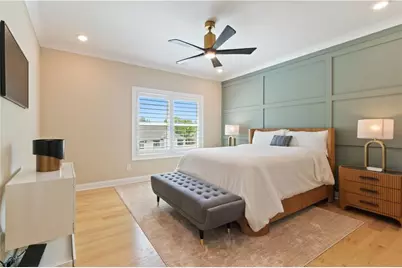 2989 Waterford Drive, Conyers, GA 30094 - Photo 30