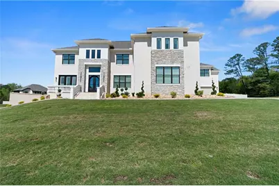 2989 Waterford Drive, Conyers, GA 30094 - Photo 70