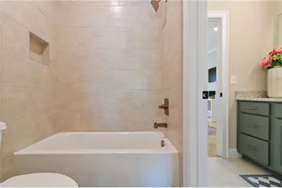 2989 Waterford Drive, Conyers, GA 30094 - Photo 34