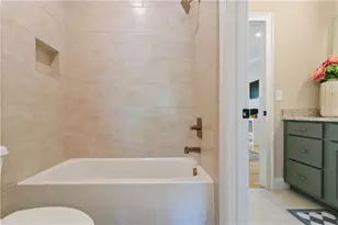 2989 Waterford Dr, Conyers, GA 30094 - Photo 34