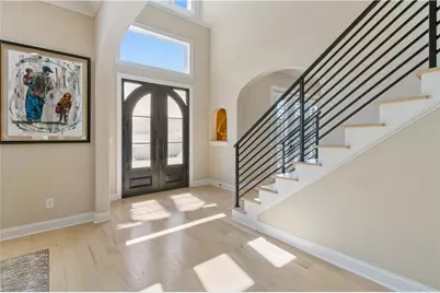 2989 Waterford Drive, Conyers, GA 30094 - Photo 4