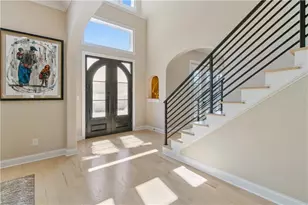 2989 Waterford Dr, Conyers, GA 30094 - Photo 4