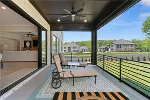 2989 Waterford Dr, Conyers, GA 30094 - Photo 110