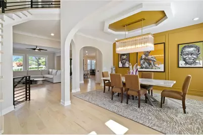 2989 Waterford Drive, Conyers, GA 30094 - Photo 76