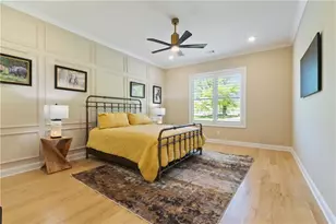 2989 Waterford Dr, Conyers, GA 30094 - Photo 26