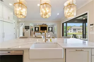 2989 Waterford Dr, Conyers, GA 30094 - Photo 22