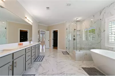 2989 Waterford Drive, Conyers, GA 30094 - Photo 48