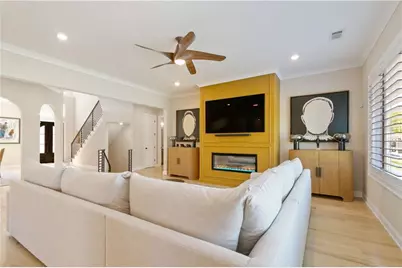 2989 Waterford Drive, Conyers, GA 30094 - Photo 78