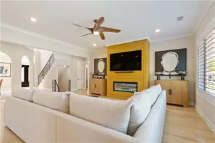 2989 Waterford Dr, Conyers, GA 30094 - Photo 78