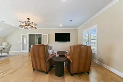 2989 Waterford Drive, Conyers, GA 30094 - Photo 92