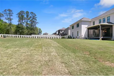 2989 Waterford Drive, Conyers, GA 30094 - Photo 66