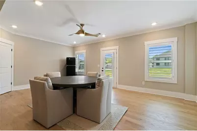 2989 Waterford Drive, Conyers, GA 30094 - Photo 106