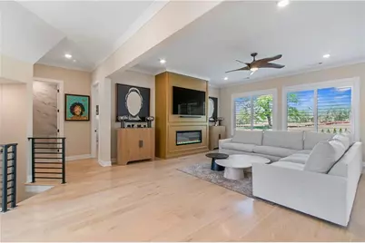 2989 Waterford Drive, Conyers, GA 30094 - Photo 14