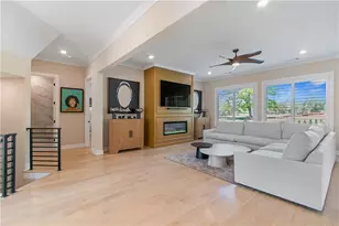 2989 Waterford Dr, Conyers, GA 30094 - Photo 14