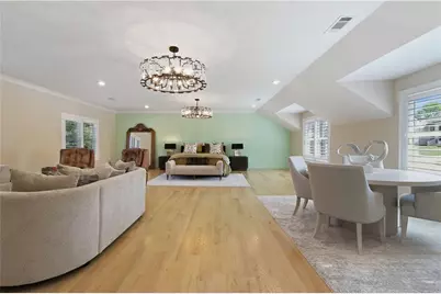 2989 Waterford Drive, Conyers, GA 30094 - Photo 42