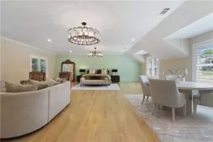 2989 Waterford Dr, Conyers, GA 30094 - Photo 42