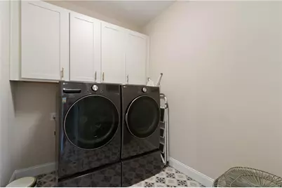 2989 Waterford Drive, Conyers, GA 30094 - Photo 38