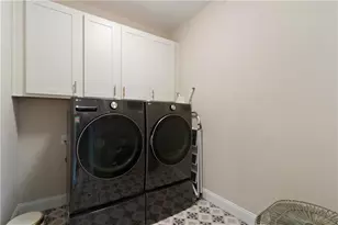 2989 Waterford Dr, Conyers, GA 30094 - Photo 38