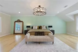 2989 Waterford Dr, Conyers, GA 30094 - Photo 44