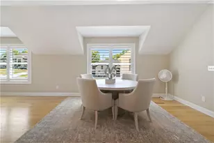 2989 Waterford Dr, Conyers, GA 30094 - Photo 90