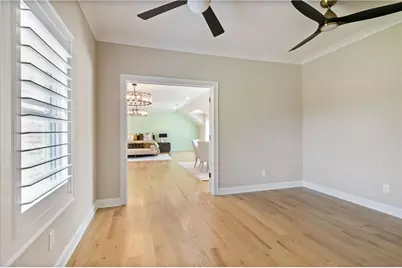 2989 Waterford Drive, Conyers, GA 30094 - Photo 94