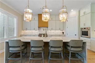 2989 Waterford Dr, Conyers, GA 30094 - Photo 20