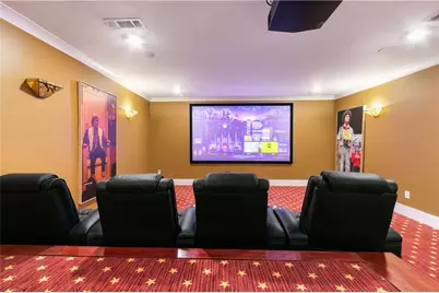 2989 Waterford Drive, Conyers, GA 30094 - Photo 104