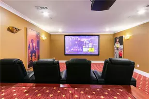 2989 Waterford Dr, Conyers, GA 30094 - Photo 104