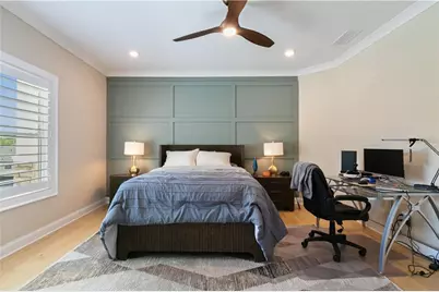 2989 Waterford Drive, Conyers, GA 30094 - Photo 98