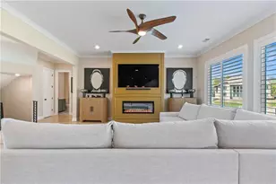 2989 Waterford Dr, Conyers, GA 30094 - Photo 16