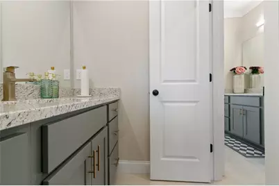 2989 Waterford Drive, Conyers, GA 30094 - Photo 86