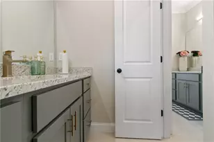 2989 Waterford Dr, Conyers, GA 30094 - Photo 86