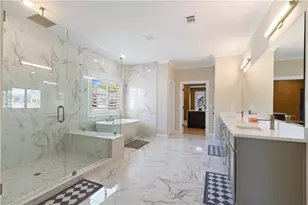 2989 Waterford Dr, Conyers, GA 30094 - Photo 46