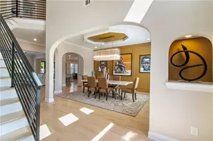 2989 Waterford Dr, Conyers, GA 30094 - Photo 10