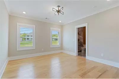 2989 Waterford Drive, Conyers, GA 30094 - Photo 56