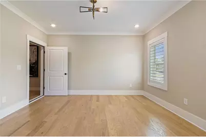 2989 Waterford Drive, Conyers, GA 30094 - Photo 102