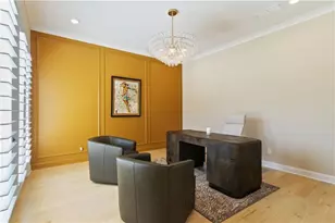 2989 Waterford Dr, Conyers, GA 30094 - Photo 6