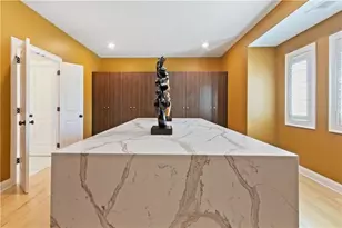 2989 Waterford Dr, Conyers, GA 30094 - Photo 96