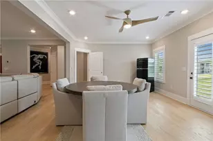 2989 Waterford Dr, Conyers, GA 30094 - Photo 108