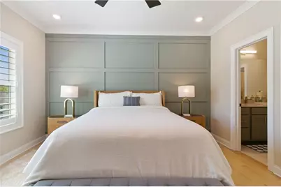 2989 Waterford Drive, Conyers, GA 30094 - Photo 84