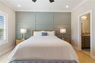 2989 Waterford Dr, Conyers, GA 30094 - Photo 84