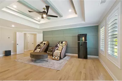 2989 Waterford Drive, Conyers, GA 30094 - Photo 88