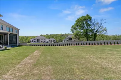 2989 Waterford Drive, Conyers, GA 30094 - Photo 68