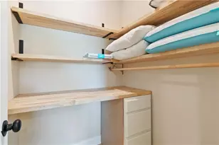 2989 Waterford Dr, Conyers, GA 30094 - Photo 32