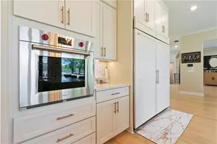 2989 Waterford Dr, Conyers, GA 30094 - Photo 24