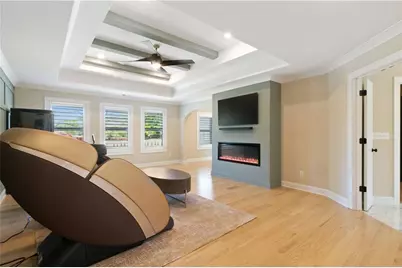 2989 Waterford Drive, Conyers, GA 30094 - Photo 40