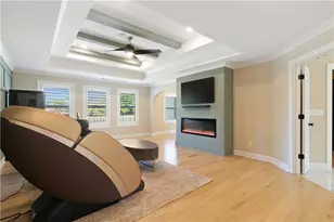 2989 Waterford Dr, Conyers, GA 30094 - Photo 40