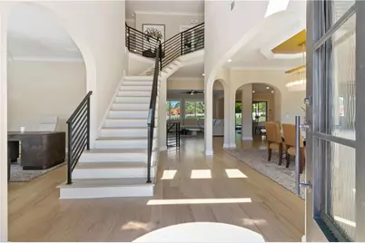 2989 Waterford Drive, Conyers, GA 30094 - Photo 72