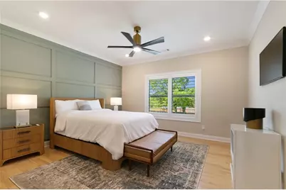 2989 Waterford Drive, Conyers, GA 30094 - Photo 36