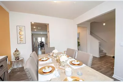 2718 Serena Way, Atlanta, GA 30331 - Photo 4